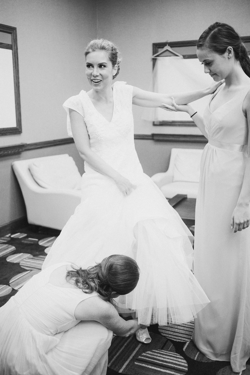 Chelsea & Mike Scranton Wedding Photography 027