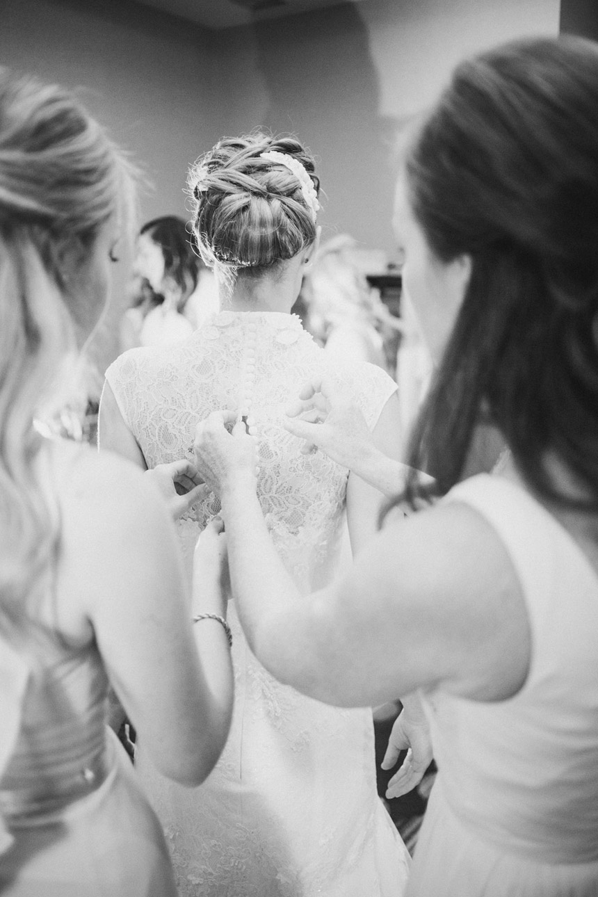 Chelsea & Mike Scranton Wedding Photography 029