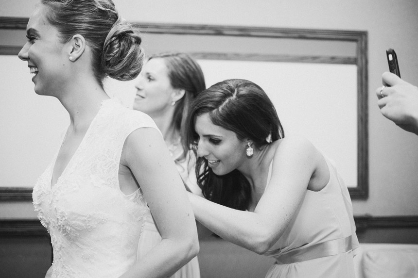 Chelsea & Mike Scranton Wedding Photography 030