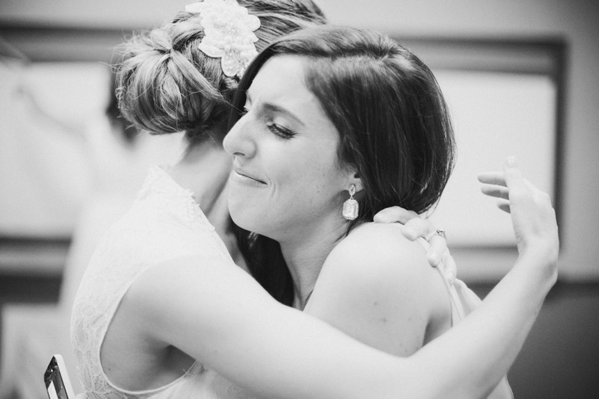 Chelsea & Mike Scranton Wedding Photography 031