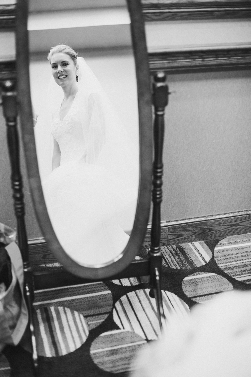Chelsea & Mike Scranton Wedding Photography 032