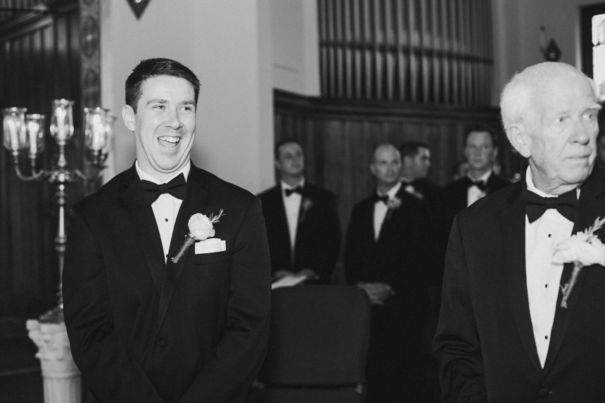 Chelsea & Mike Scranton Wedding Photography 033