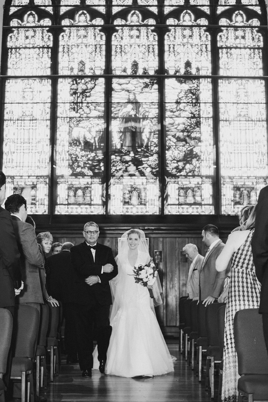 Chelsea & Mike Scranton Wedding Photography 034