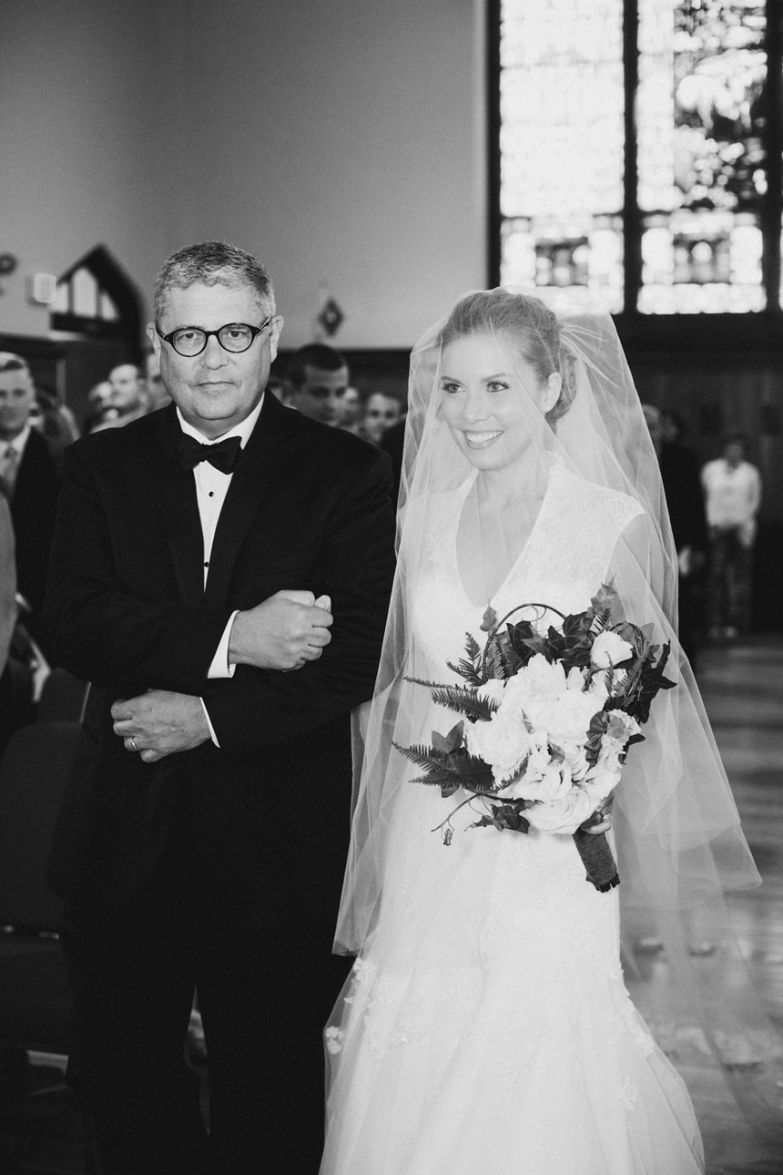 Chelsea & Mike Scranton Wedding Photography 035