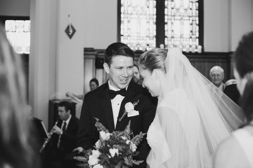 Chelsea & Mike Scranton Wedding Photography 036