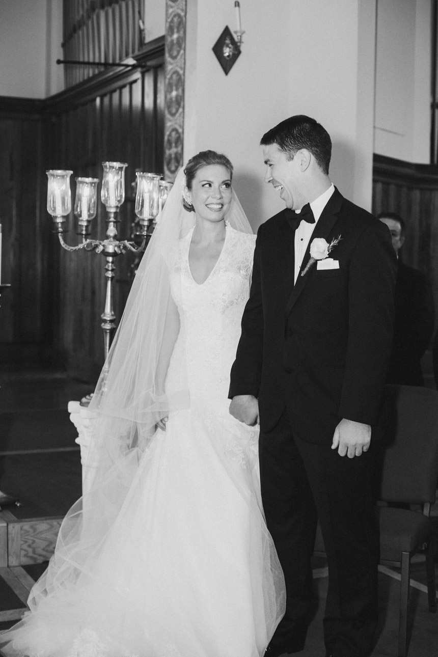 Chelsea & Mike Scranton Wedding Photography 037