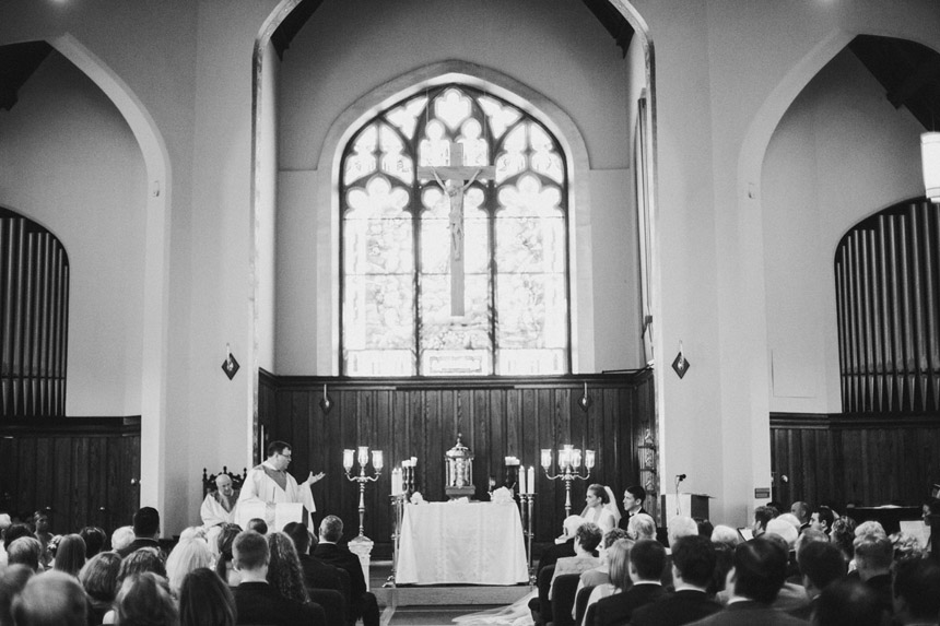 Chelsea & Mike Scranton Wedding Photography 038