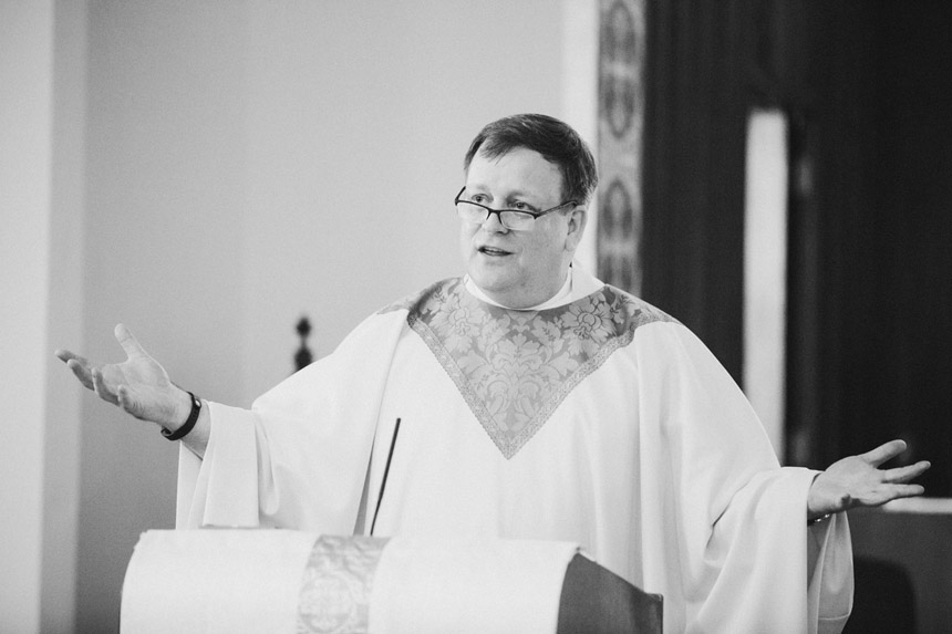 Chelsea & Mike Scranton Wedding Photography 039