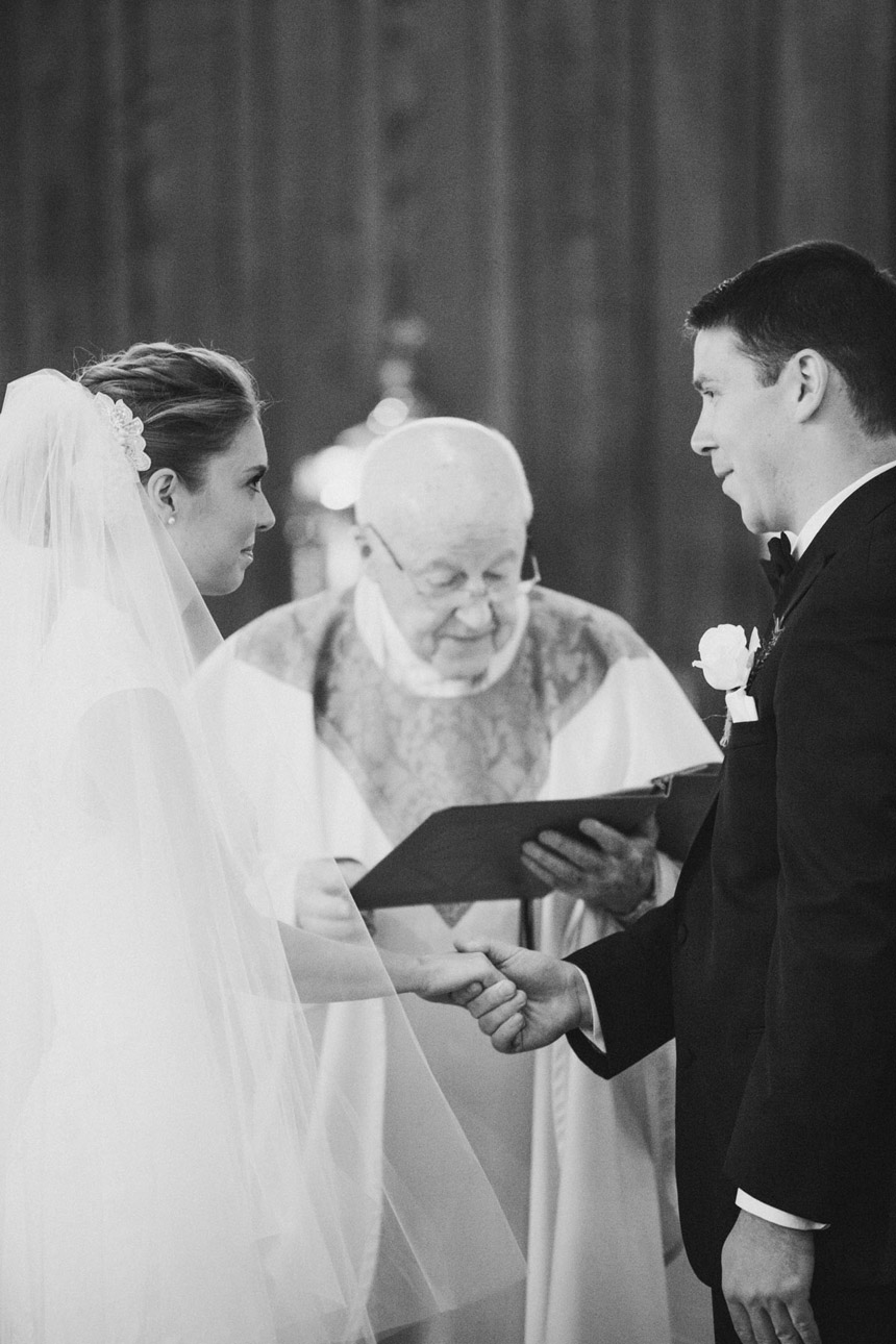 Chelsea & Mike Scranton Wedding Photography 040