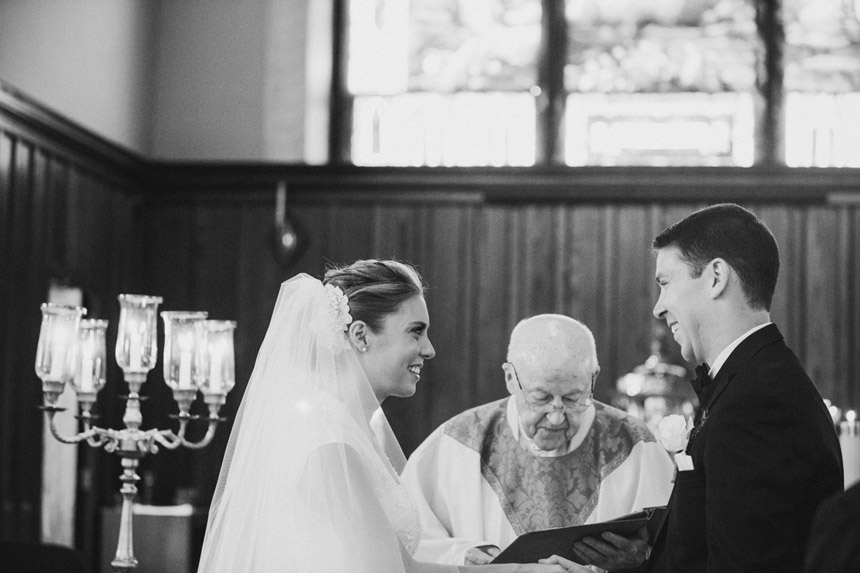 Chelsea & Mike Scranton Wedding Photography 041