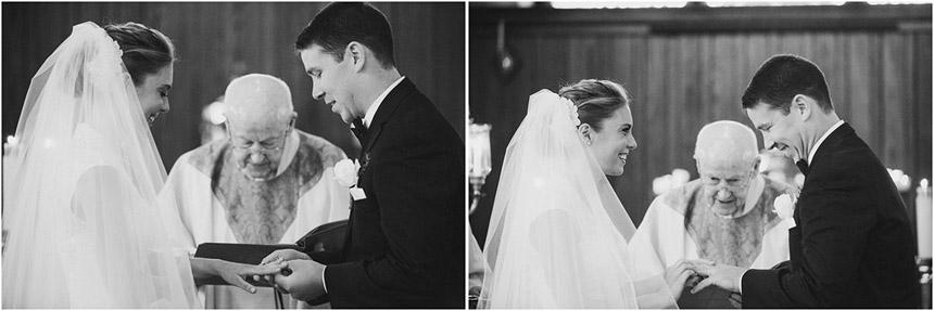 Chelsea & Mike Scranton Wedding Photography 042