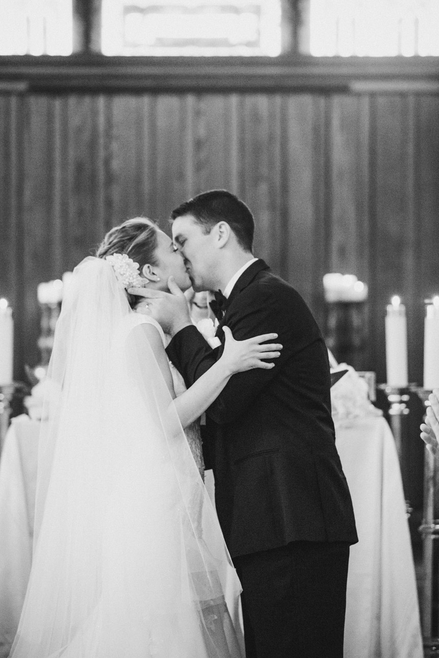 Chelsea & Mike Scranton Wedding Photography 043