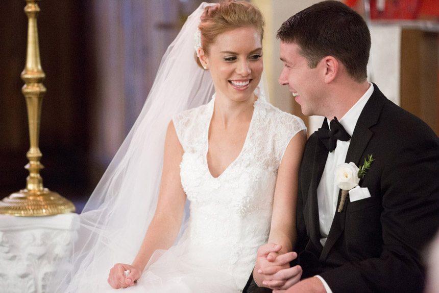 Chelsea & Mike Scranton Wedding Photography 045