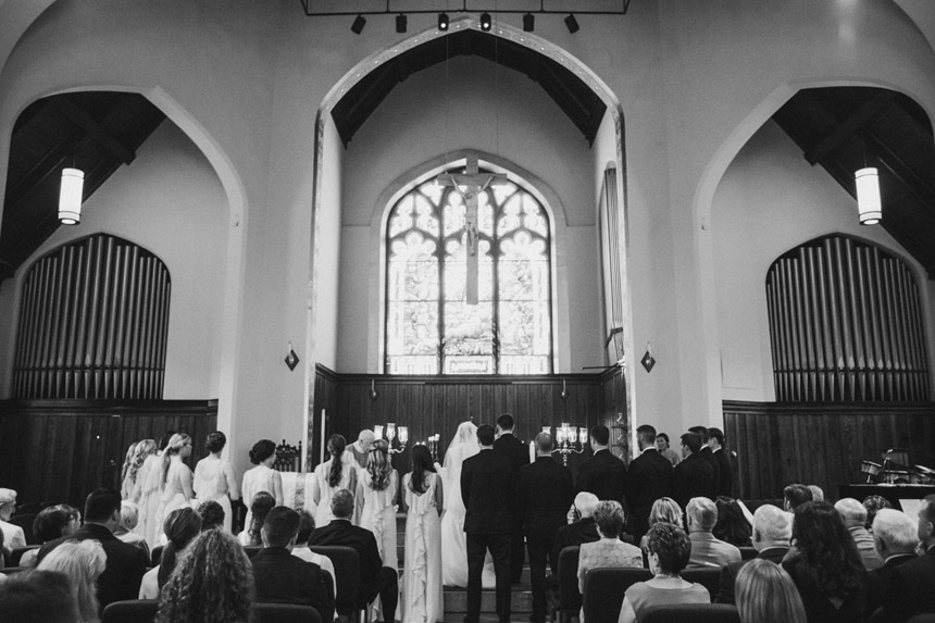 Chelsea & Mike Scranton Wedding Photography 047