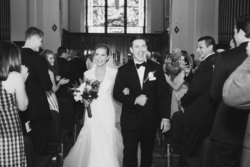 Chelsea & Mike Scranton Wedding Photography 048