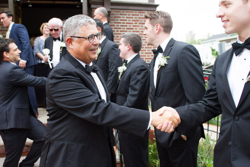 Chelsea & Mike Scranton Wedding Photography 049