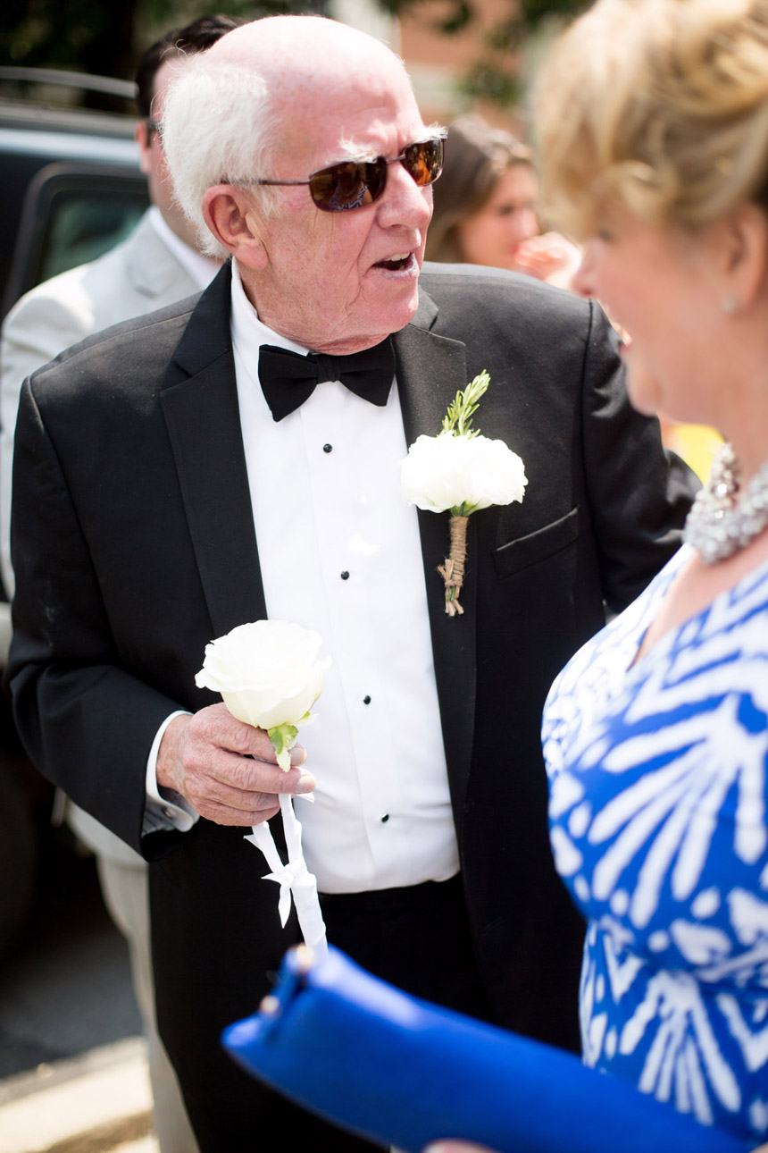 Chelsea & Mike Scranton Wedding Photography 053