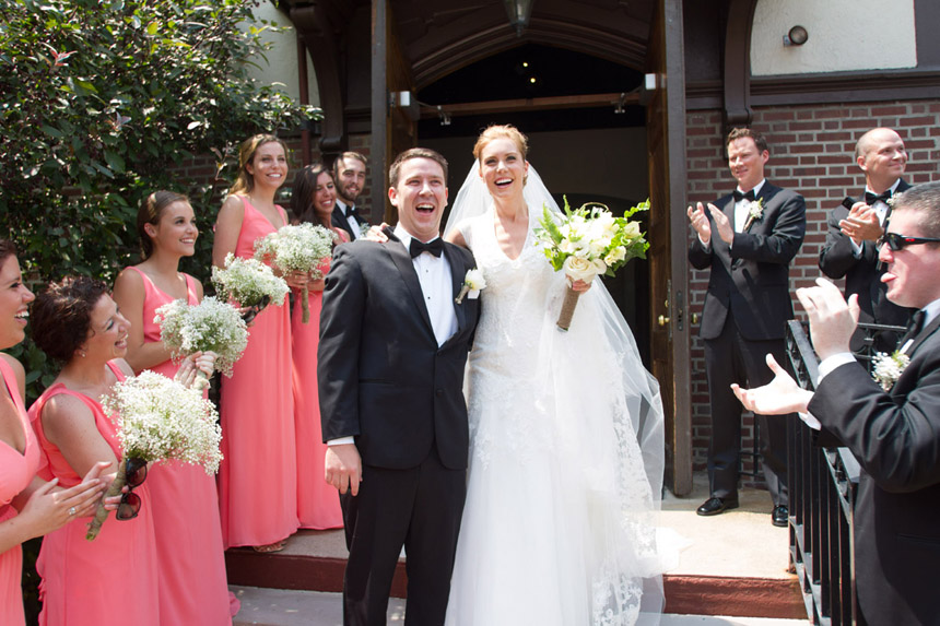 Chelsea & Mike Scranton Wedding Photography 056