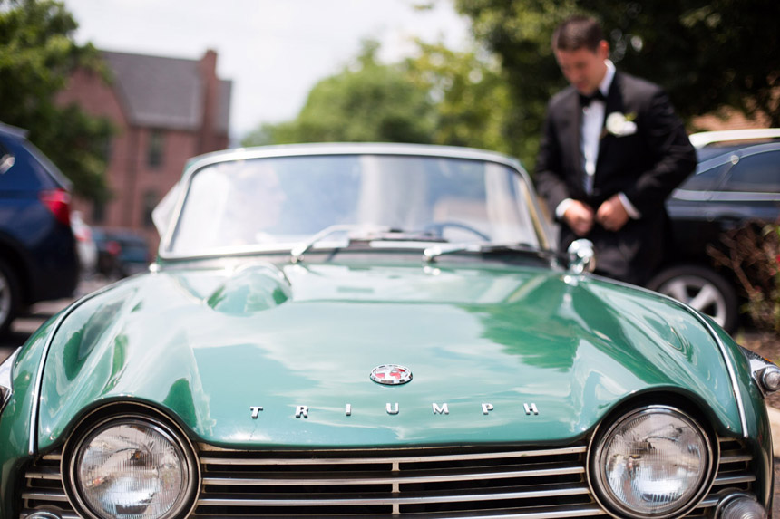 Chelsea & Mike Scranton Wedding Photography 059