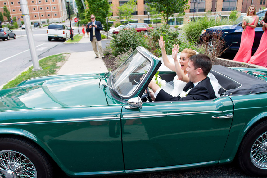 Chelsea & Mike Scranton Wedding Photography 062