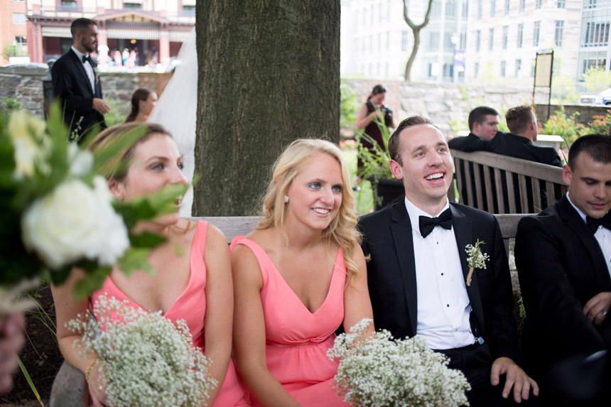 Chelsea & Mike Scranton Wedding Photography 069