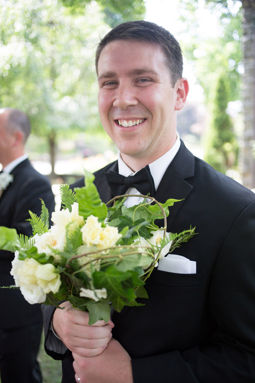 Chelsea & Mike Scranton Wedding Photography 070