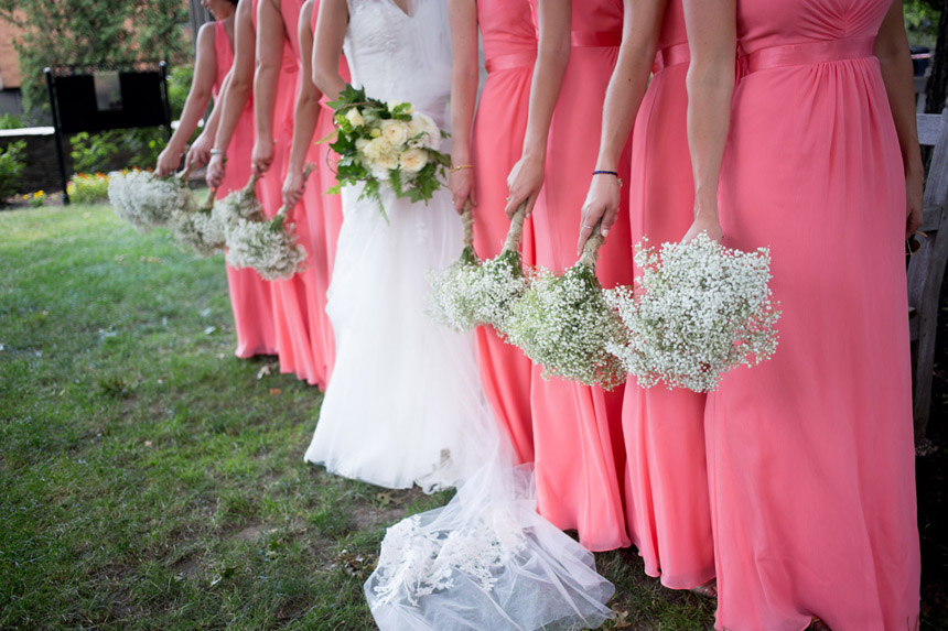 Chelsea & Mike Scranton Wedding Photography 072