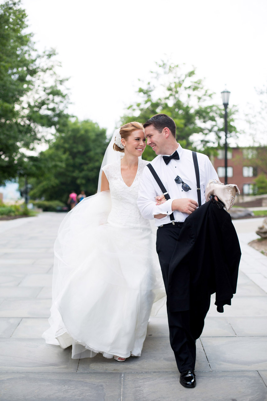 Chelsea & Mike Scranton Wedding Photography 075