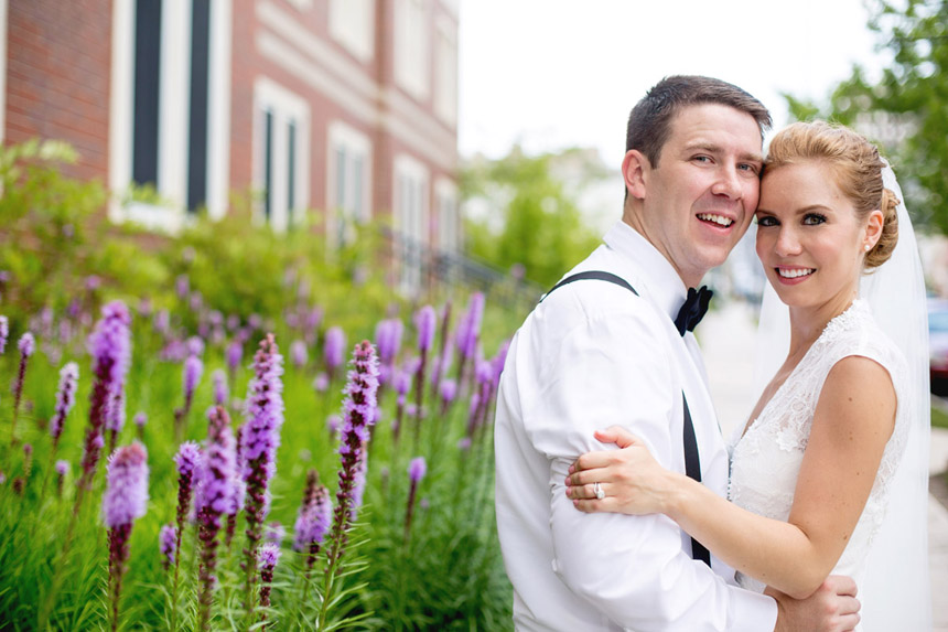 Chelsea & Mike Scranton Wedding Photography 077