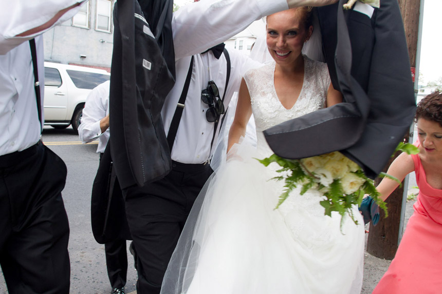 Chelsea & Mike Scranton Wedding Photography 081