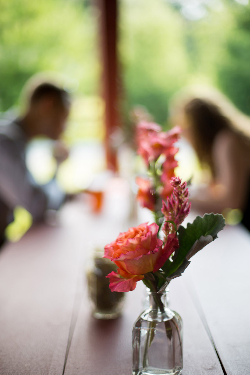 Chelsea & Mike Scranton Wedding Photography 087