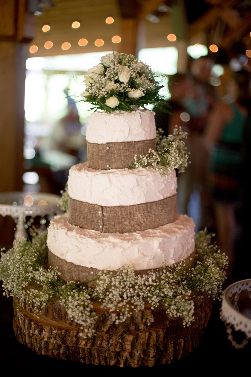 Chelsea & Mike Scranton Wedding Photography 089