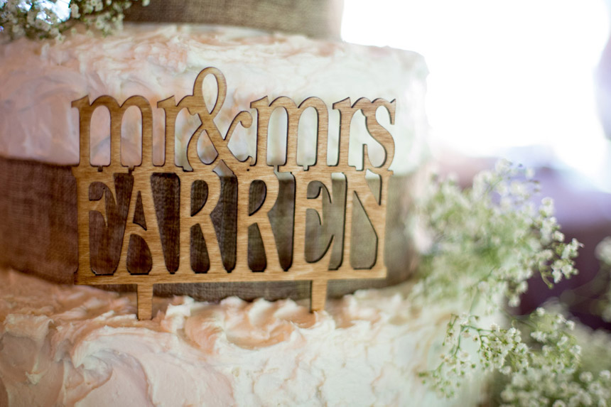 Chelsea & Mike Scranton Wedding Photography 090
