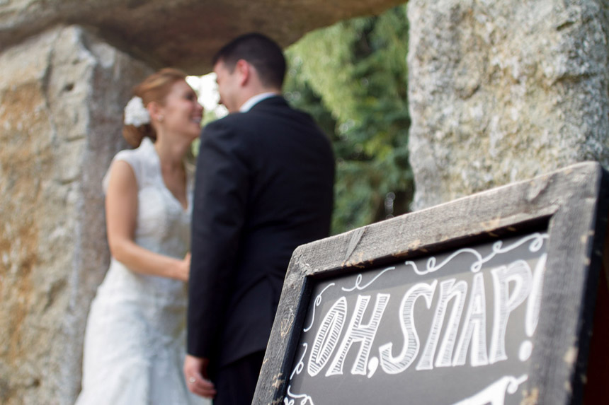 Chelsea & Mike Scranton Wedding Photography 091