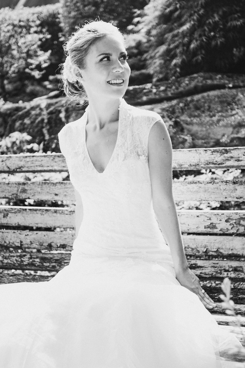 Chelsea & Mike Scranton Wedding Photography 092