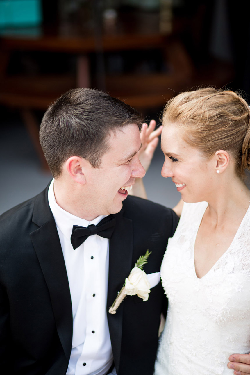 Chelsea & Mike Scranton Wedding Photography 093