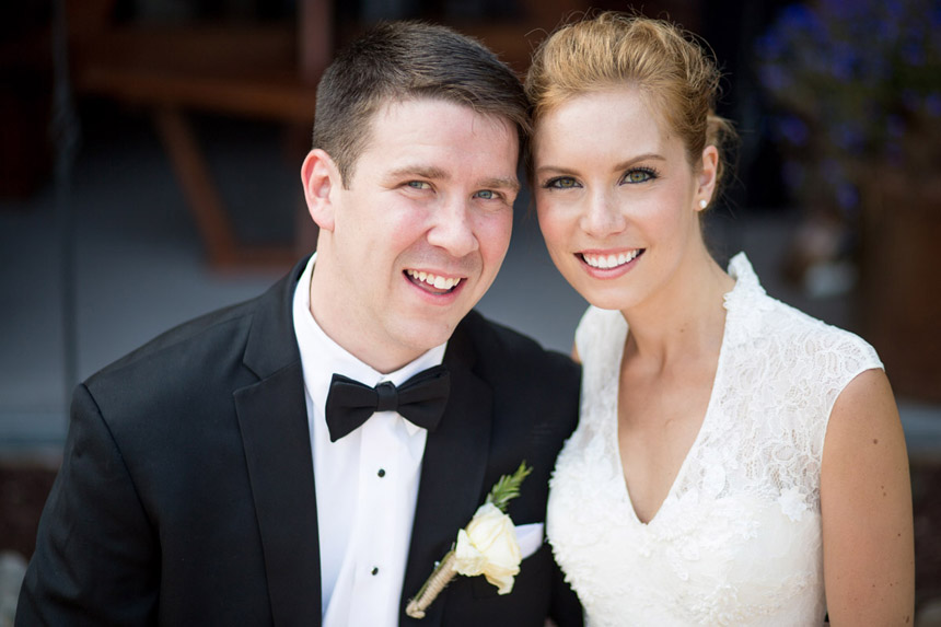 Chelsea & Mike Scranton Wedding Photography 094