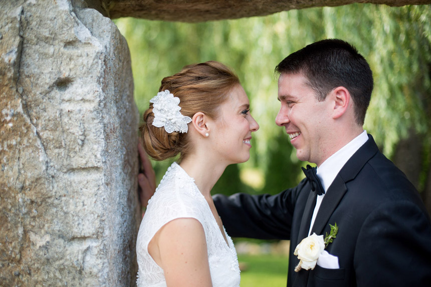 Chelsea & Mike Scranton Wedding Photography 095