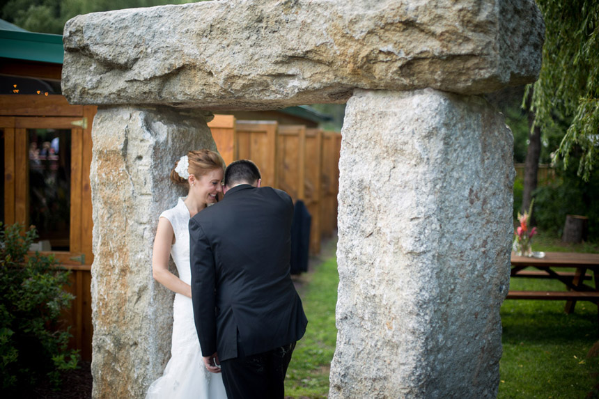 Chelsea & Mike Scranton Wedding Photography 096