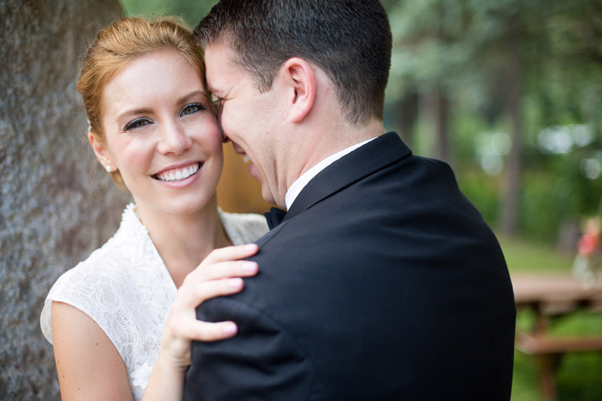 Chelsea & Mike Scranton Wedding Photography 097