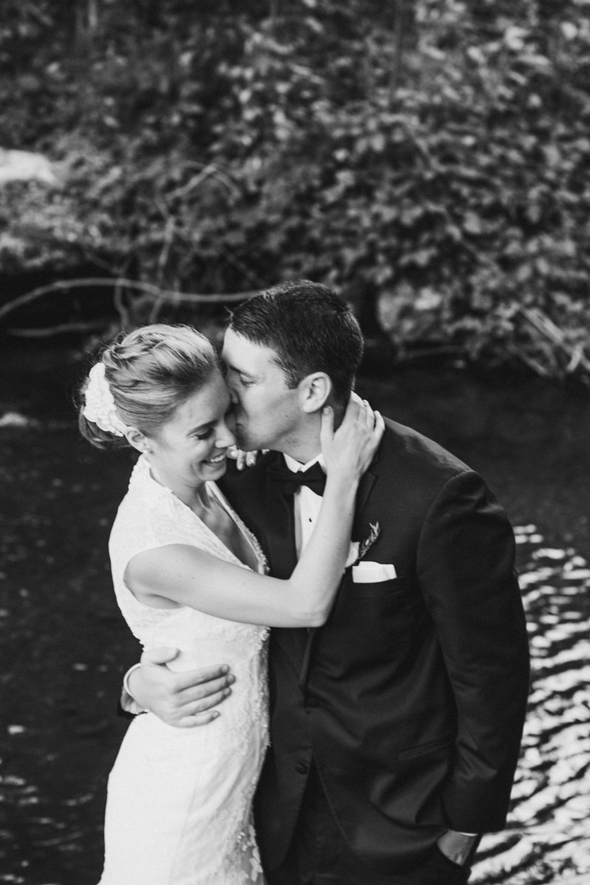 Chelsea & Mike Scranton Wedding Photography 099