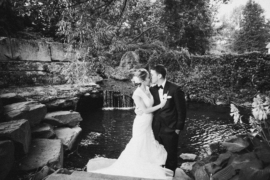 Chelsea & Mike Scranton Wedding Photography 100