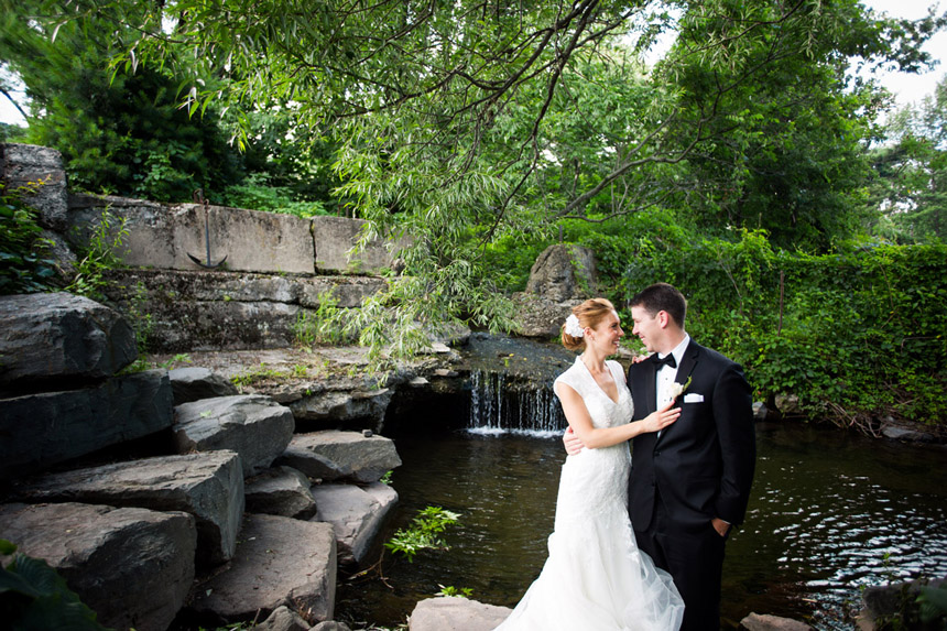Chelsea & Mike Scranton Wedding Photography 102