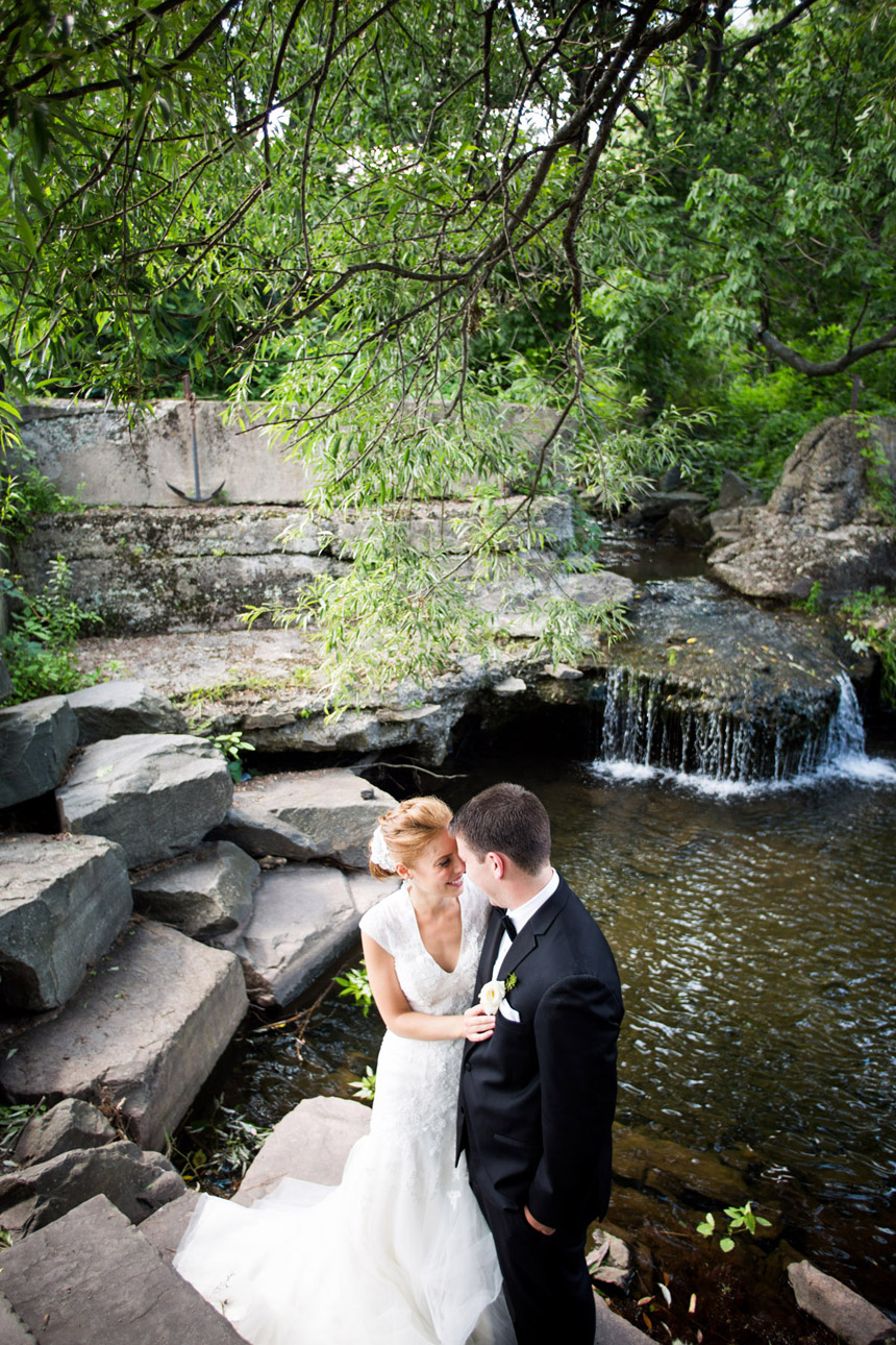 Chelsea & Mike Scranton Wedding Photography 103