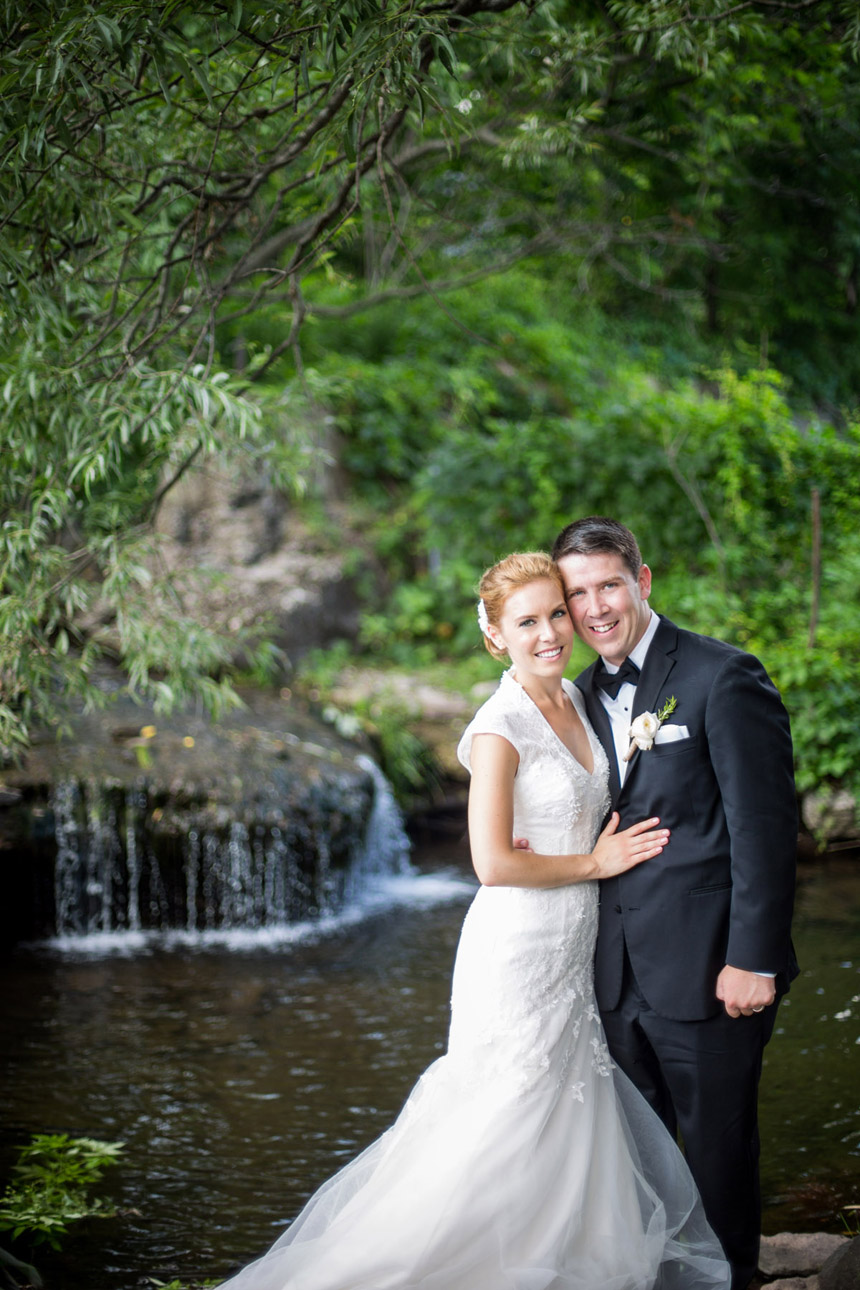 Chelsea & Mike Scranton Wedding Photography 104