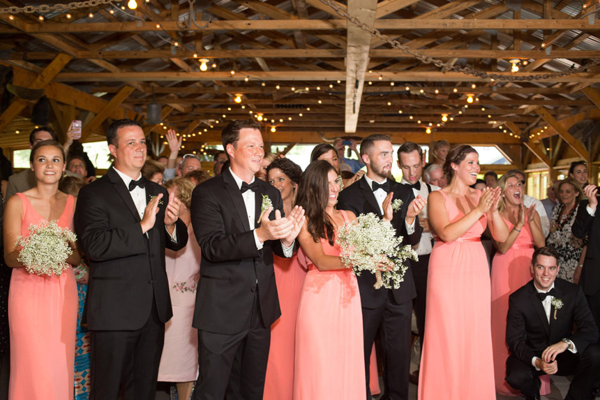 Chelsea & Mike Scranton Wedding Photography 106