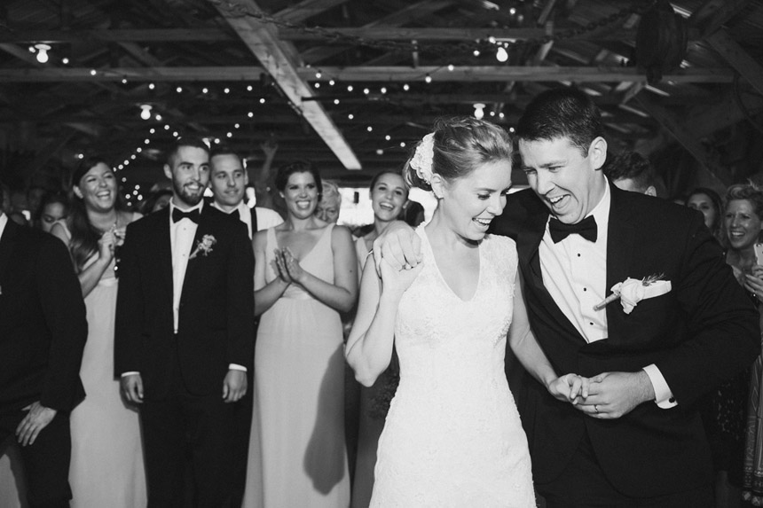 Chelsea & Mike Scranton Wedding Photography 108