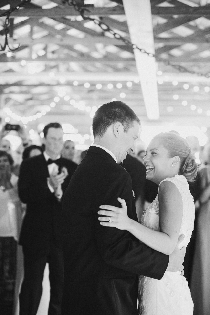 Chelsea & Mike Scranton Wedding Photography 110