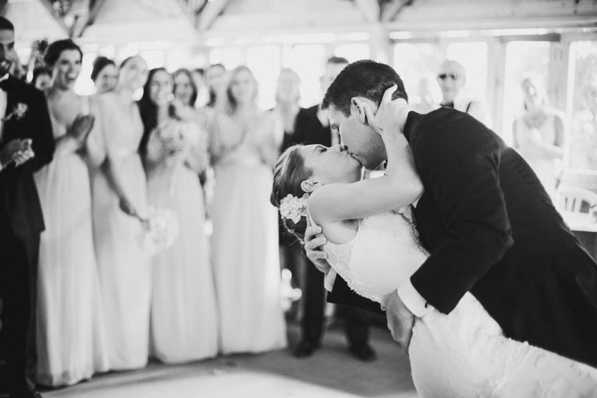 Chelsea & Mike Scranton Wedding Photography 111