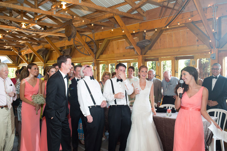 Chelsea & Mike Scranton Wedding Photography 113